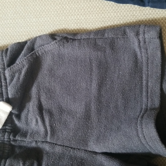 ⛵⚓Bundle of T-Shirts & Shorts ⚓⛵ - Picture 10 of 11